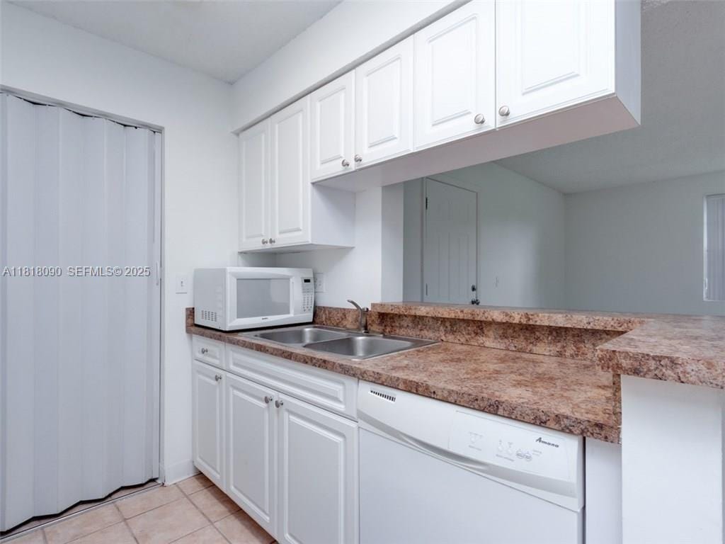 1235 SW 46th Avenue 707 — photo 7