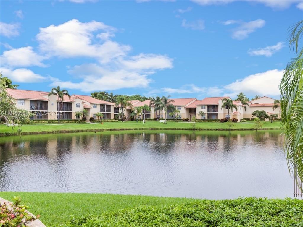 1235 SW 46th Avenue 707, Pompano Beach, FL 33069, Pompano Beach