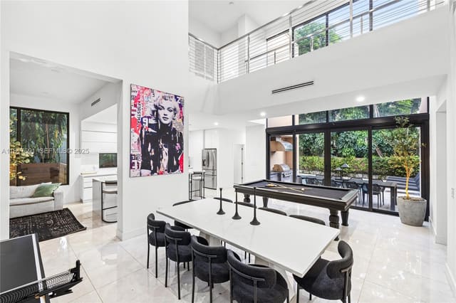 3660 SW 12th Street, Miami, FL 33135
