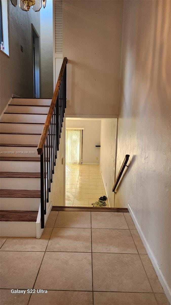 3607 Lime Hill Road 195, Lauderhill, FL 33319 photo 12