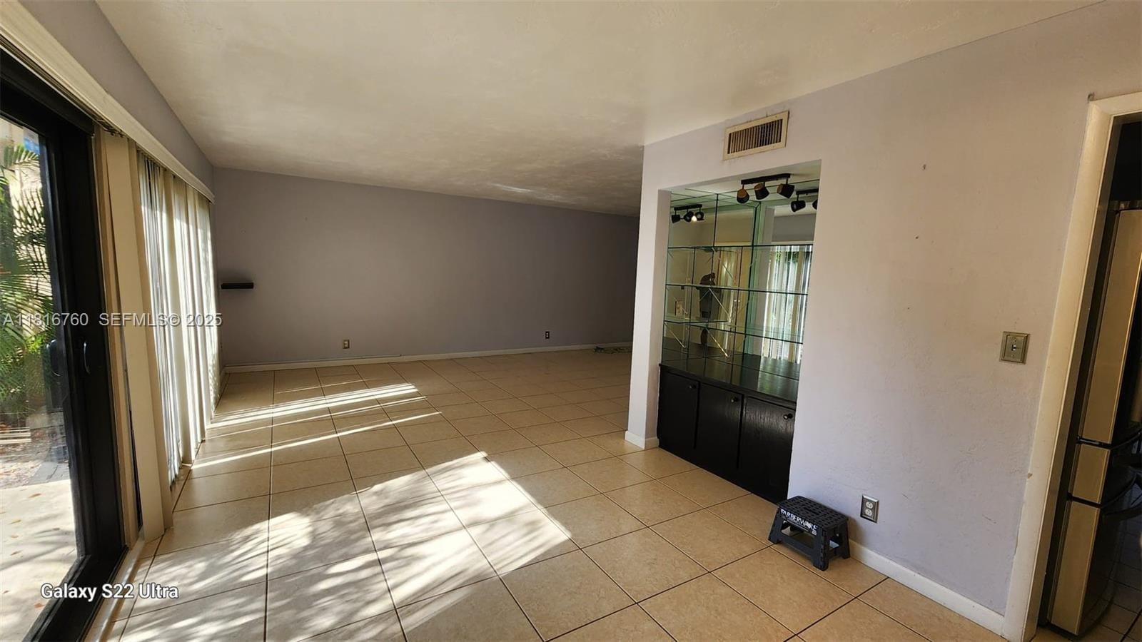 3607 Lime Hill Road 195, Lauderhill, FL 33319 photo 13