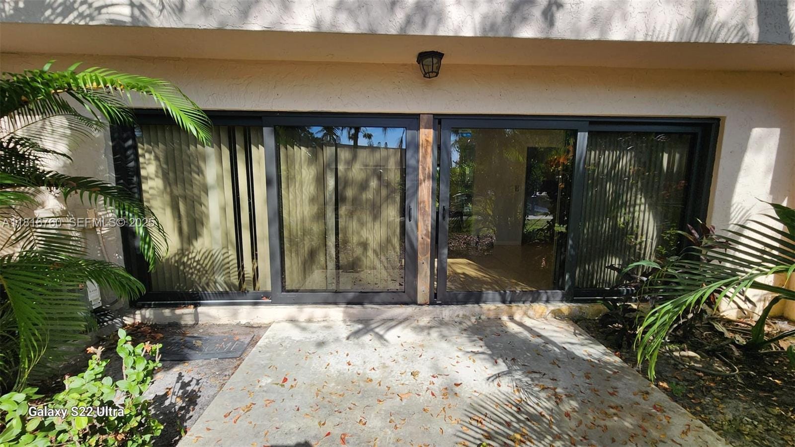 3607 Lime Hill Road 195, Lauderhill, FL 33319 photo 14