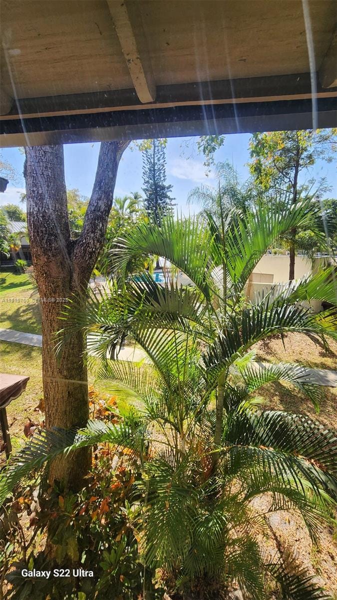 3607 Lime Hill Road 195, Lauderhill, FL 33319 photo 15