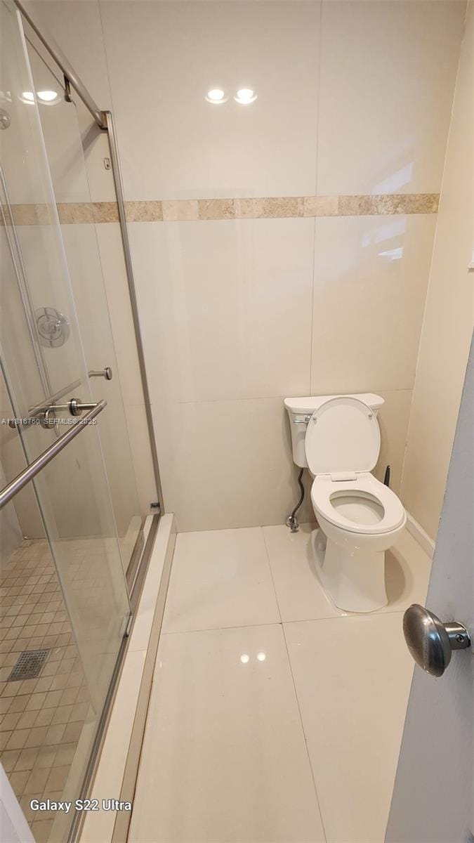 3607 Lime Hill Road 195, Lauderhill, FL 33319 photo 18