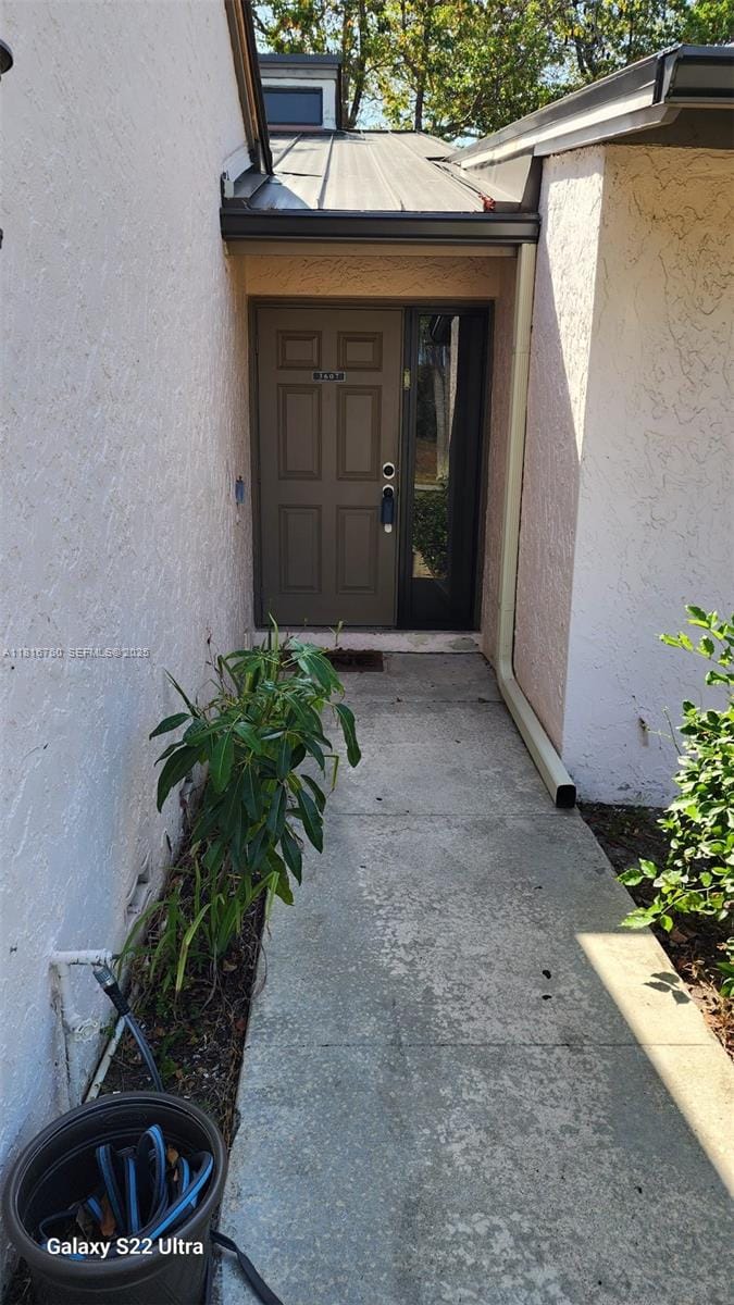 3607 Lime Hill Road 195, Lauderhill, FL 33319 photo 3