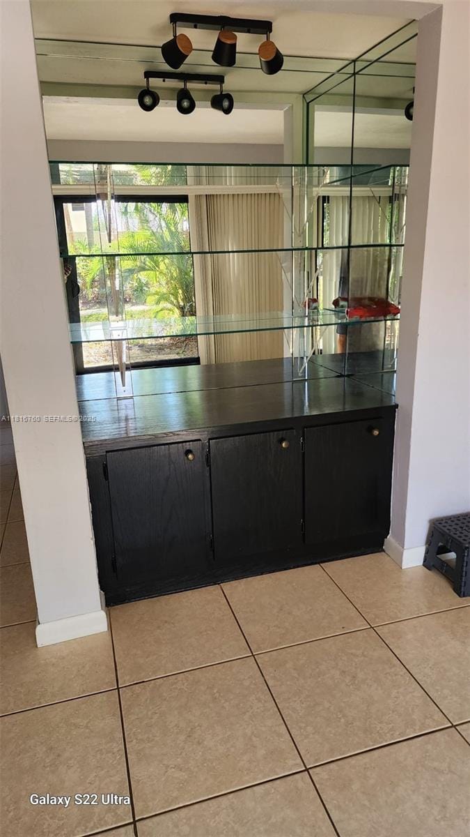 3607 Lime Hill Road 195, Lauderhill, FL 33319 photo 21