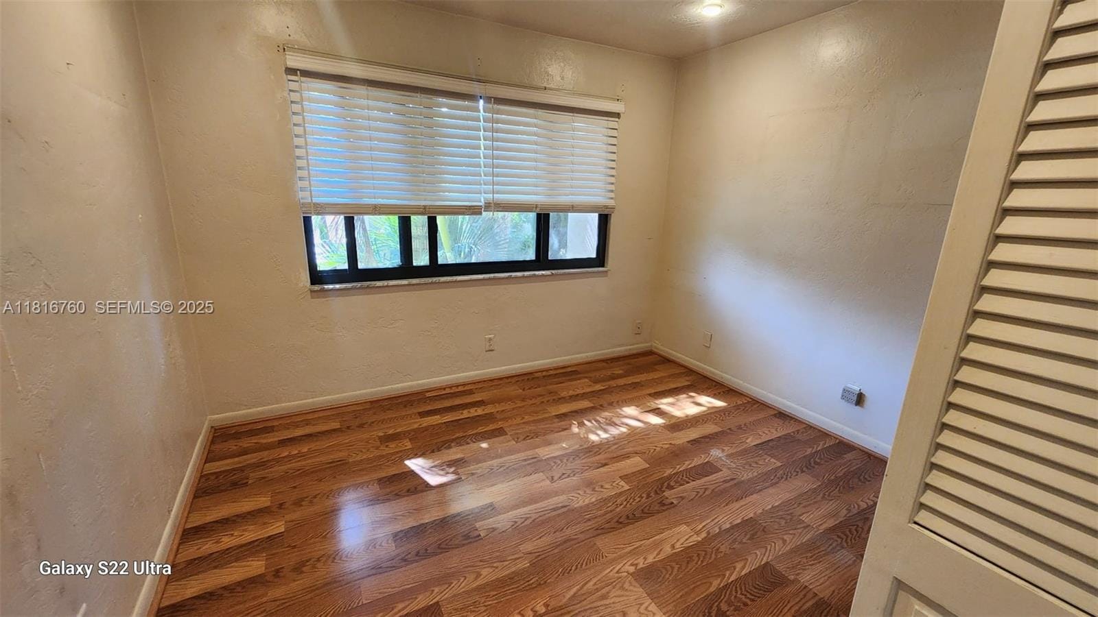 3607 Lime Hill Road 195, Lauderhill, FL 33319 photo 5