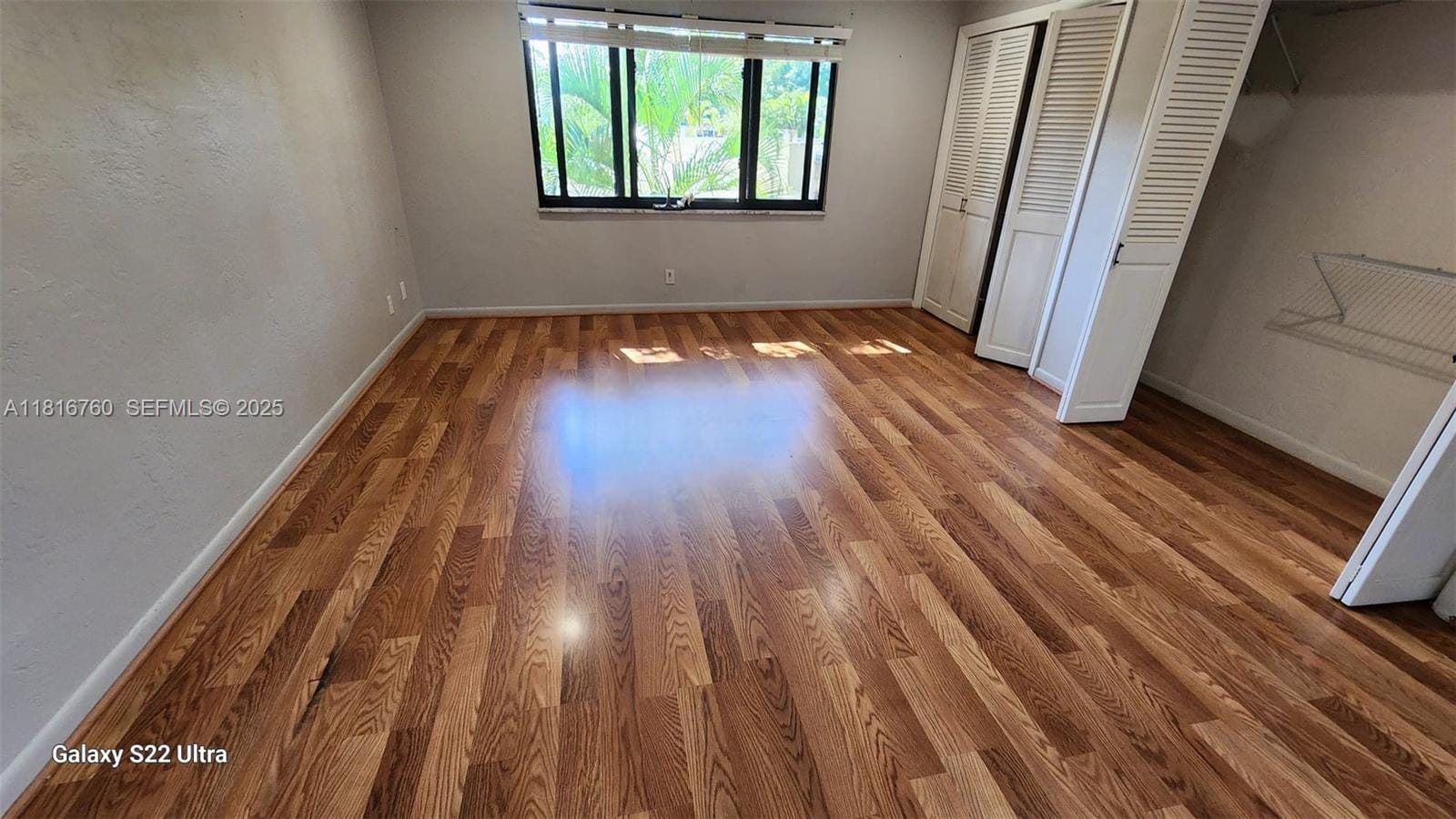 3607 Lime Hill Road 195, Lauderhill, FL 33319 photo 6