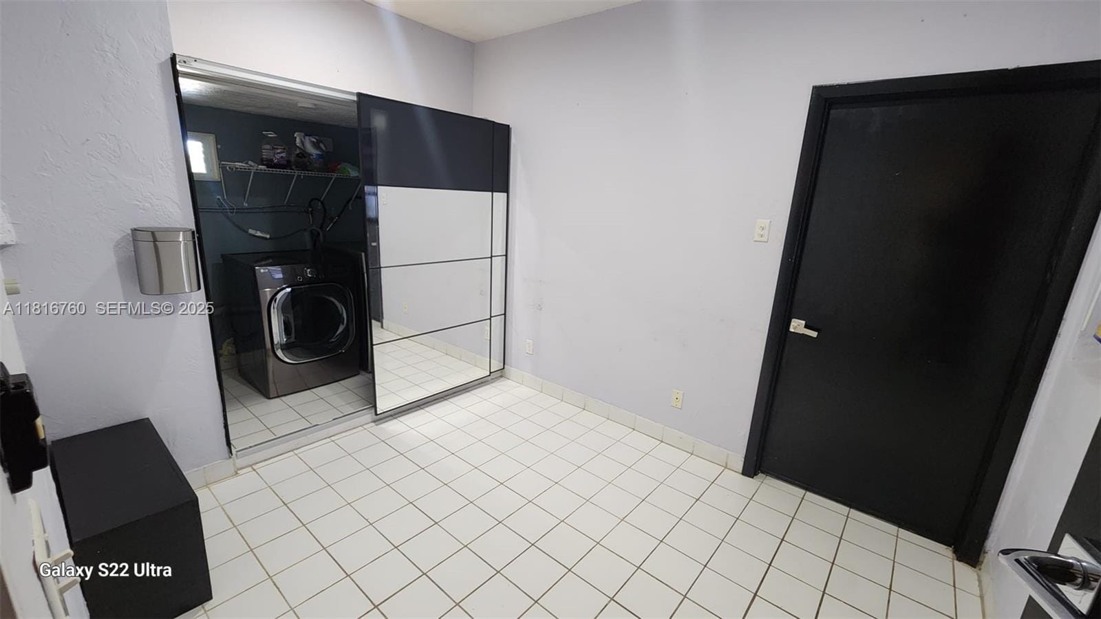 3607 Lime Hill Road 195, Lauderhill, FL 33319 photo 7