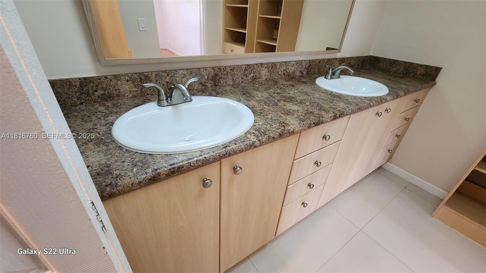 3607 Lime Hill Road 195, Lauderhill, FL 33319 photo 8