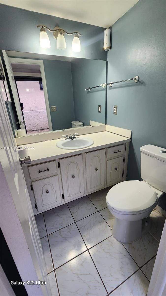 3607 Lime Hill Road 195, Lauderhill, FL 33319 photo 9