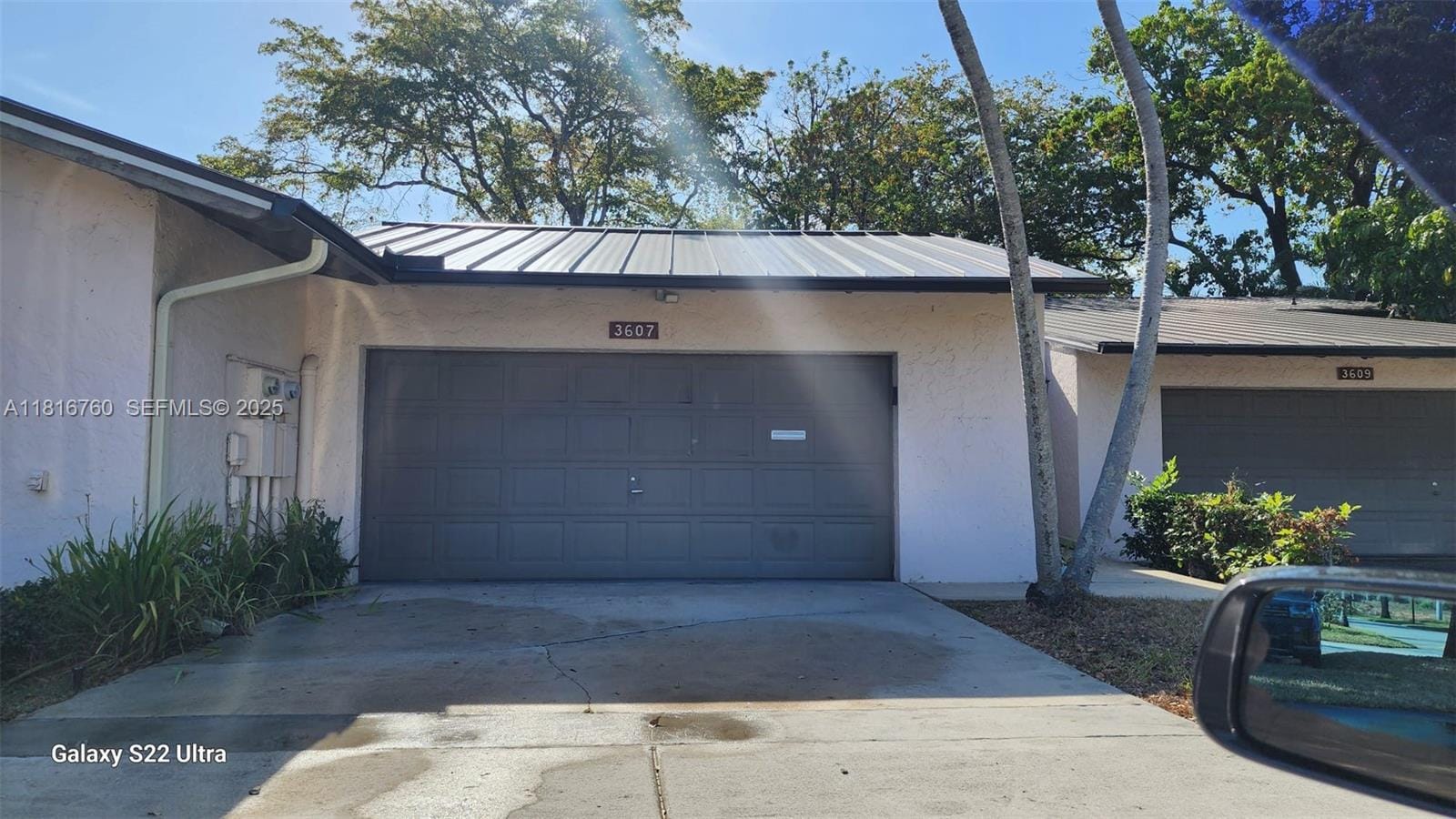 3607 Lime Hill Road 195, Lauderhill, FL 33319