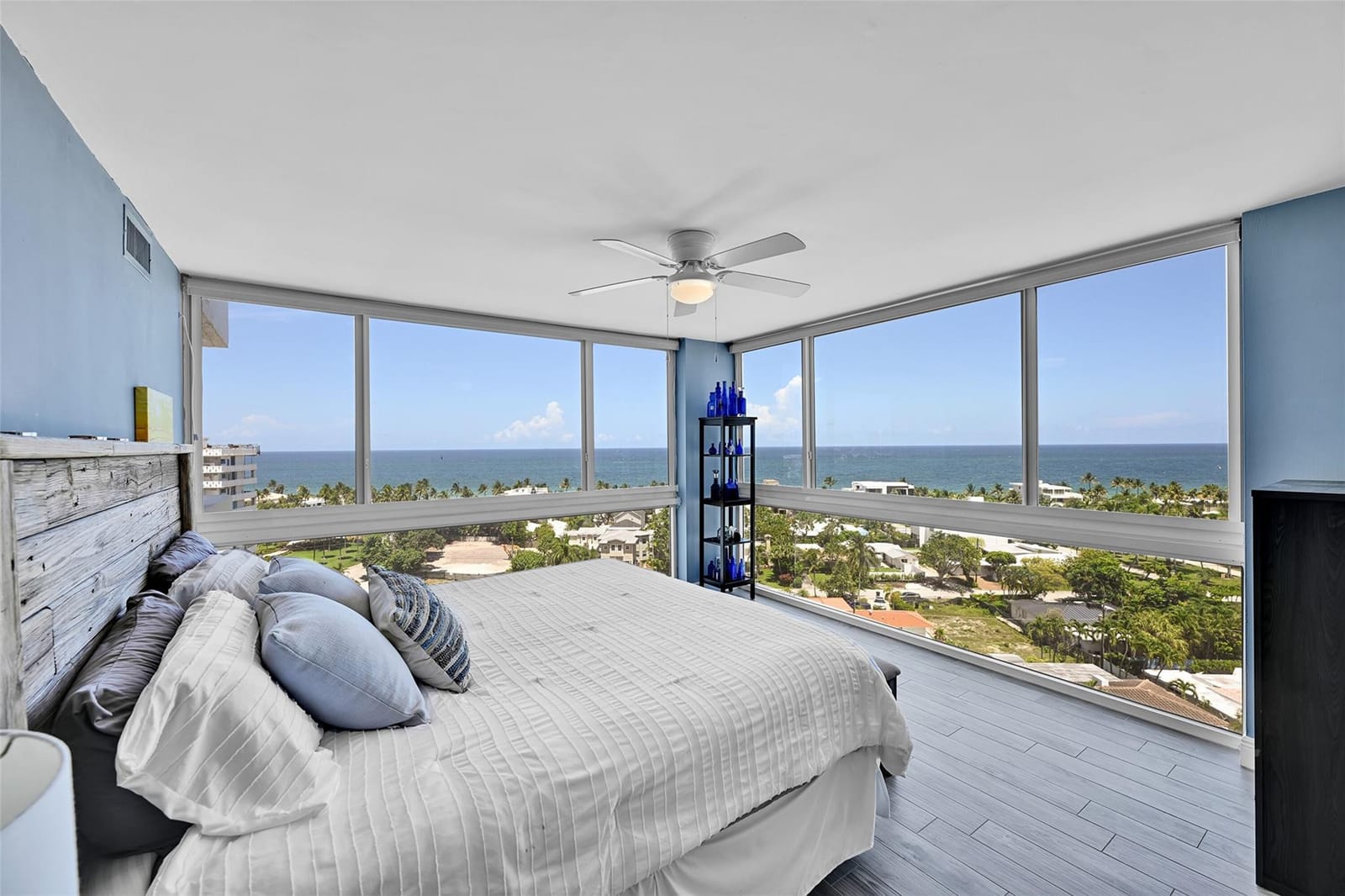 2715 N Ocean Boulevard 11a, Fort Lauderdale, FL 33308