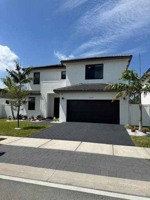 23520 SW 107th Court, sold in Mc Residential, Homestead, FL