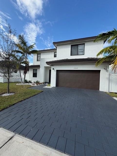 23520 SW 107th Court, Homestead, FL 33032 photo 2