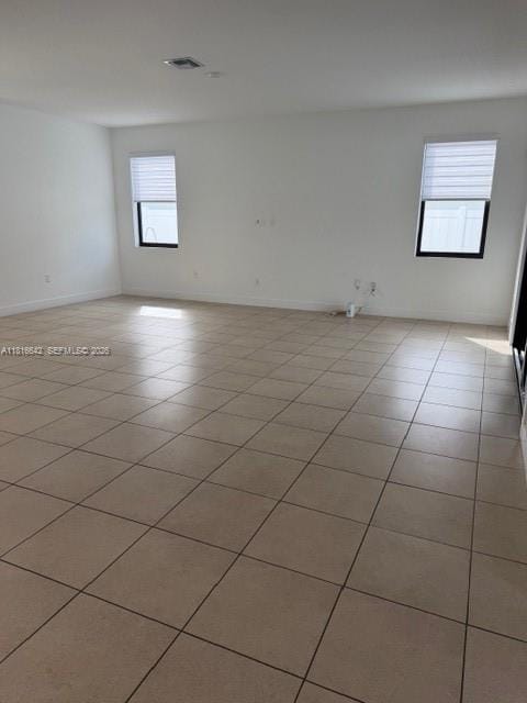 23520 SW 107th Court, Homestead, FL 33032 photo 11