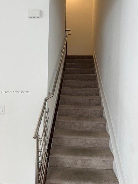23520 SW 107th Court, Homestead, FL 33032 photo 12