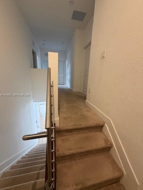 23520 SW 107th Court, Homestead, FL 33032 photo 13