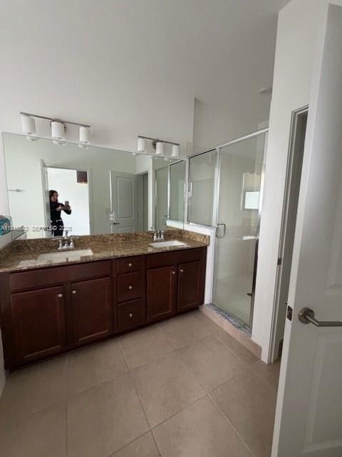 23520 SW 107th Court, Homestead, FL 33032 photo 14