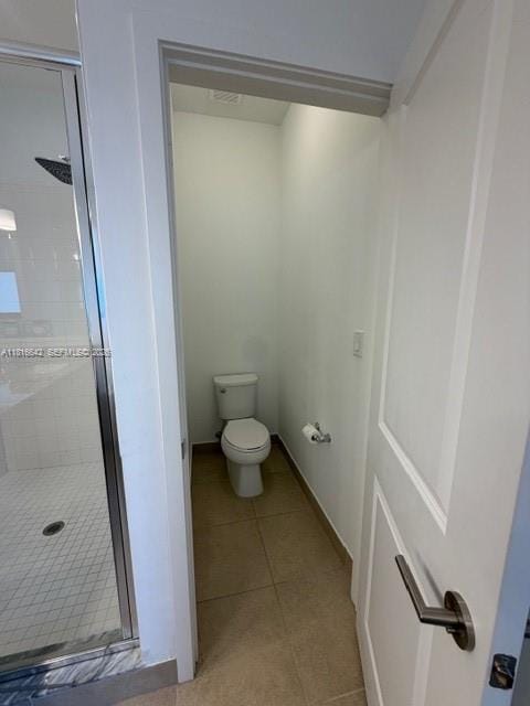 23520 SW 107th Court, Homestead, FL 33032 photo 15