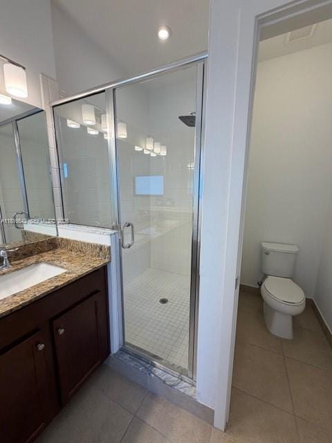 23520 SW 107th Court, Homestead, FL 33032 photo 16