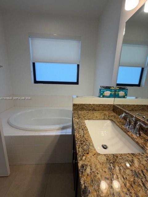 23520 SW 107th Court, Homestead, FL 33032 photo 17