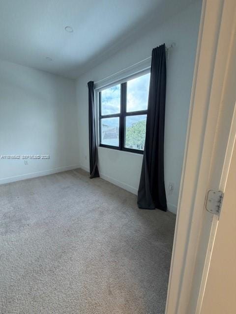 23520 SW 107th Court, Homestead, FL 33032 photo 18