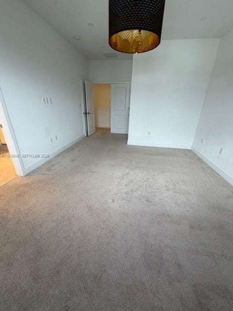 23520 SW 107th Court, Homestead, FL 33032 photo 19