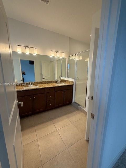 23520 SW 107th Court, Homestead, FL 33032 photo 20