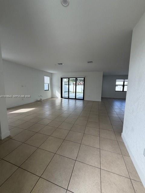 23520 SW 107th Court, Homestead, FL 33032 photo 3