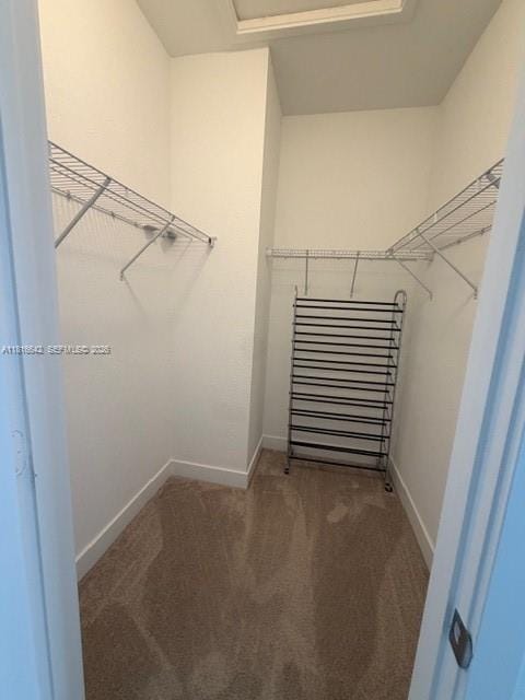 23520 SW 107th Court, Homestead, FL 33032 photo 21