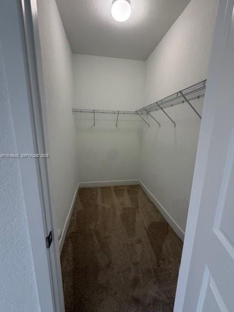 23520 SW 107th Court, Homestead, FL 33032 photo 22