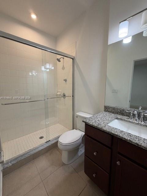 23520 SW 107th Court, Homestead, FL 33032 photo 23