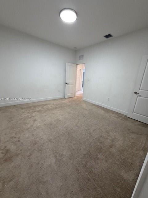 23520 SW 107th Court, Homestead, FL 33032 photo 24