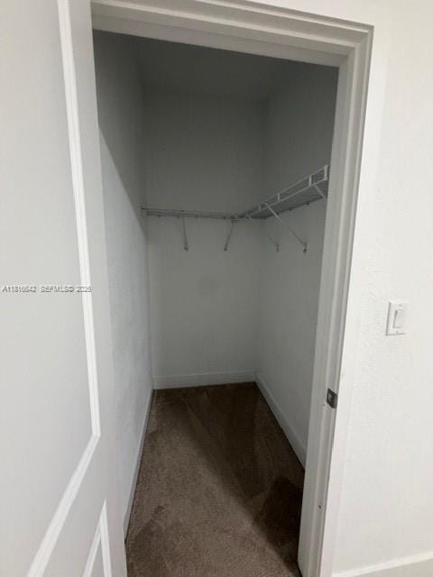 23520 SW 107th Court, Homestead, FL 33032 photo 25
