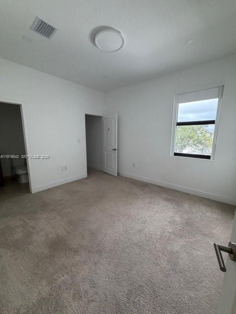 23520 SW 107th Court, Homestead, FL 33032 photo 26