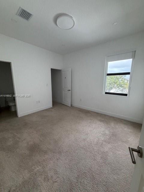 23520 SW 107th Court, Homestead, FL 33032 photo 27