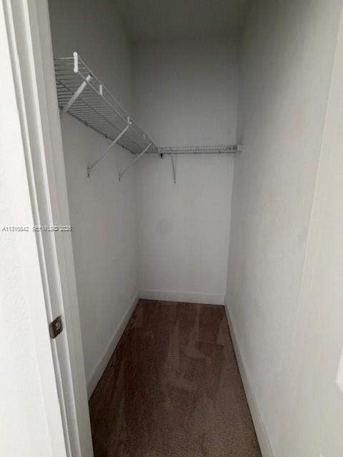 23520 SW 107th Court, Homestead, FL 33032 photo 28