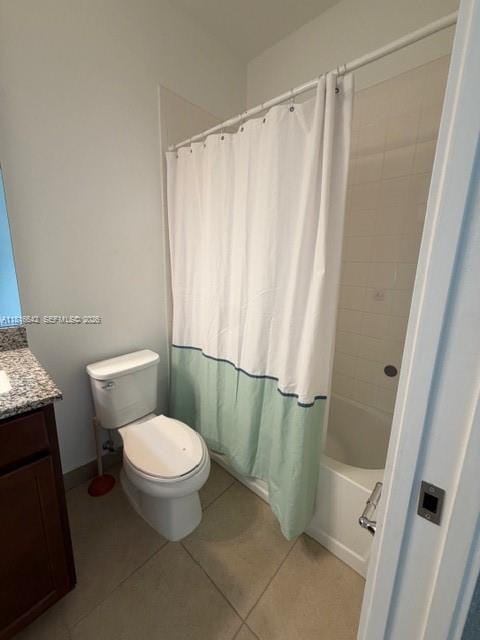 23520 SW 107th Court, Homestead, FL 33032 photo 29