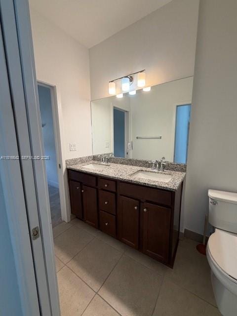 23520 SW 107th Court, Homestead, FL 33032 photo 30