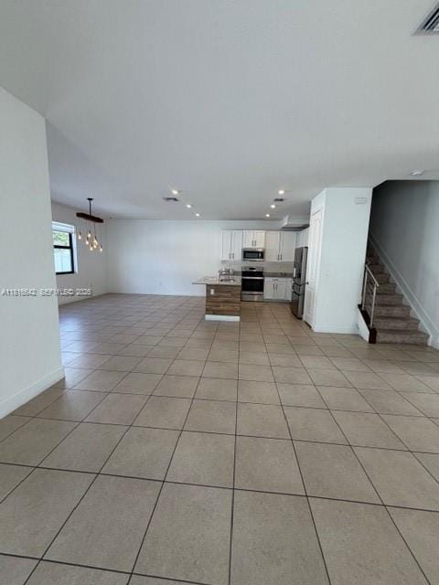 23520 SW 107th Court, Homestead, FL 33032 photo 4