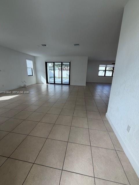 23520 SW 107th Court, Homestead, FL 33032 photo 5