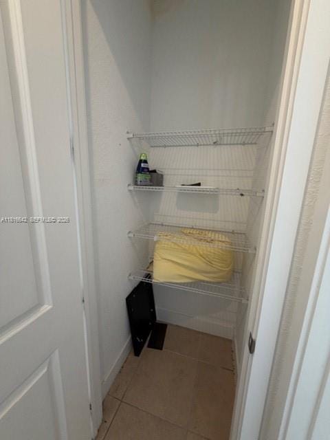 23520 SW 107th Court, Homestead, FL 33032 photo 7