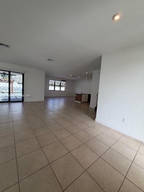 23520 SW 107th Court, Homestead, FL 33032 photo 8