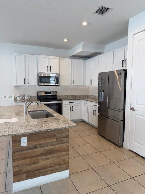 23520 SW 107th Court, Homestead, FL 33032 photo 9