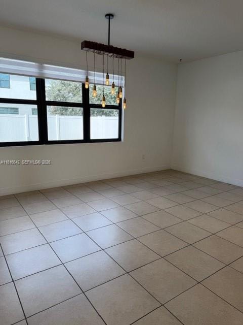 23520 SW 107th Court, Homestead, FL 33032 photo 10