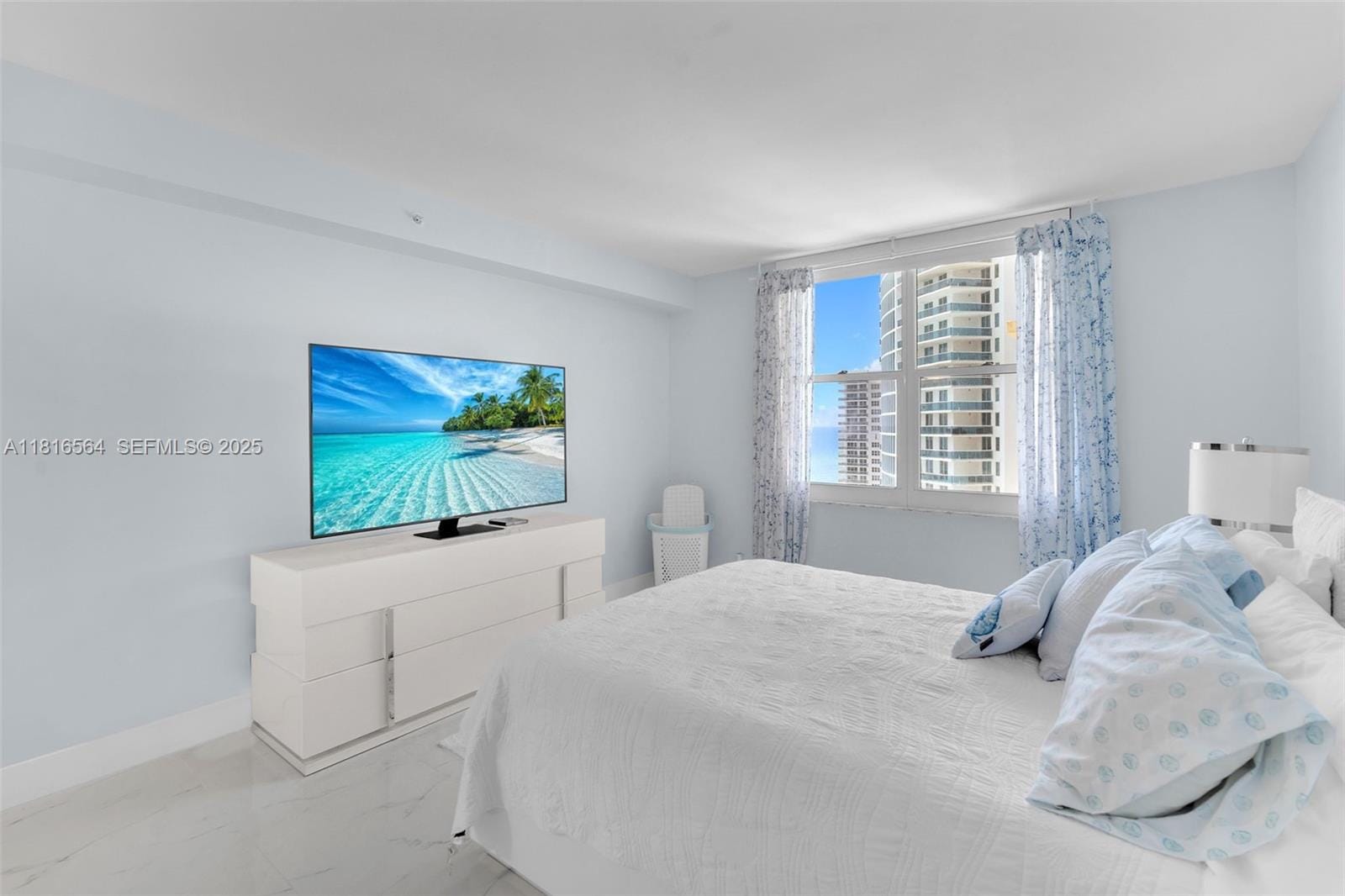 2501 S Ocean Drive 1218, Hollywood, FL 33019 photo 11