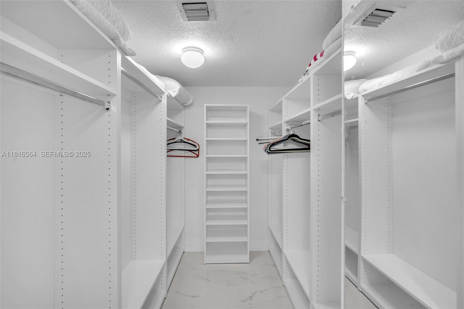 2501 S Ocean Drive 1218, Hollywood, FL 33019 photo 12