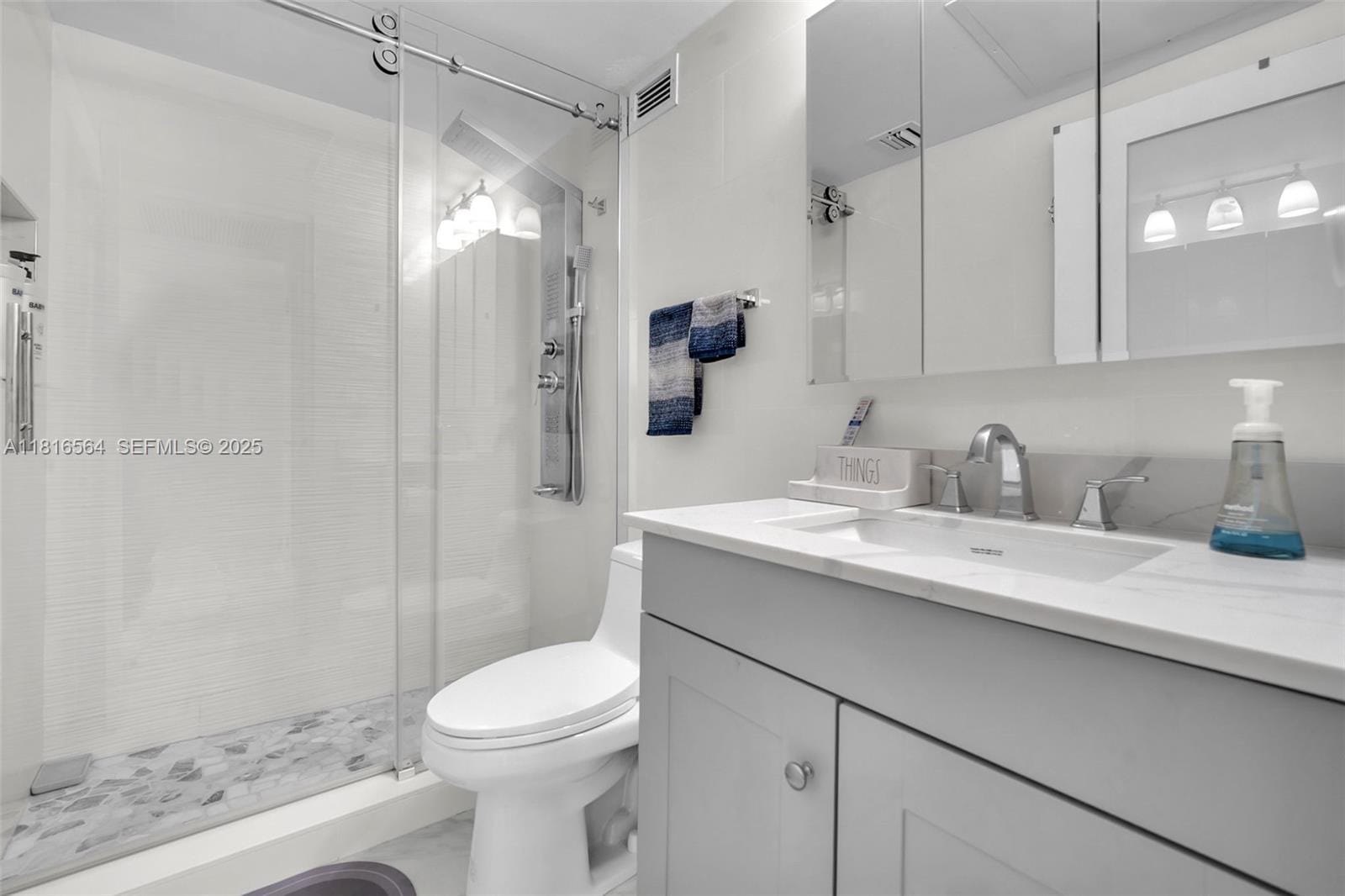 2501 S Ocean Drive 1218, Hollywood, FL 33019 photo 13