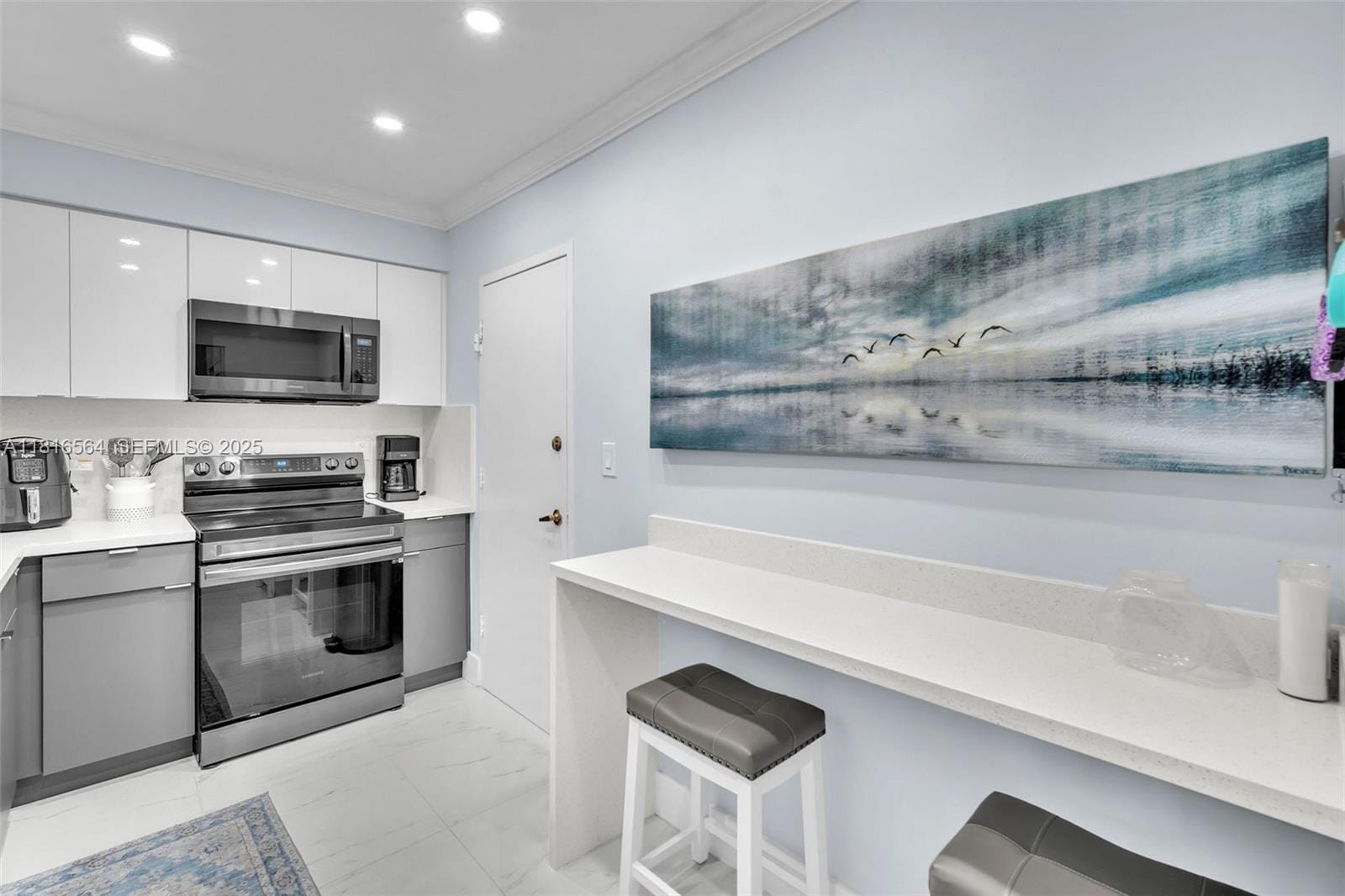 2501 S Ocean Drive 1218, Hollywood, FL 33019 photo 14